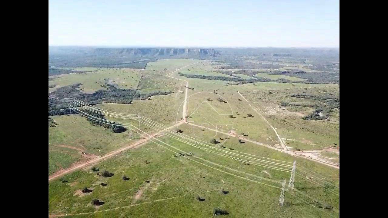 Fazenda à venda, 70000000M2 - Foto 2