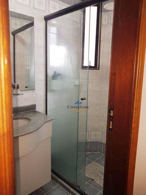 Apartamento à venda com 3 quartos, 116m² - Foto 14