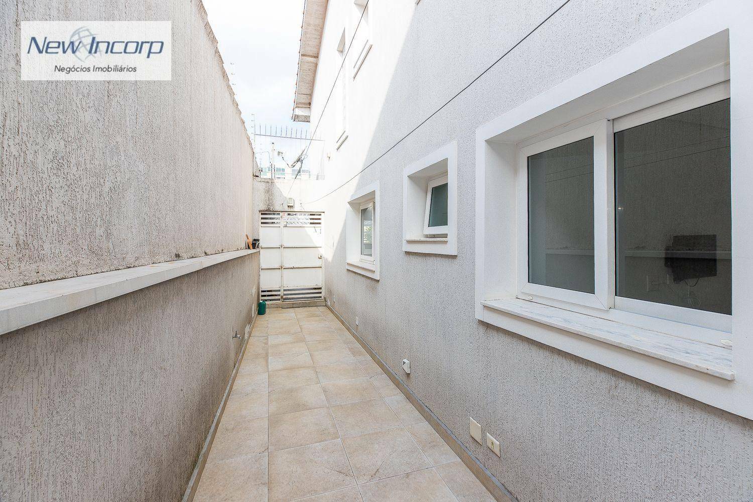 Sobrado à venda com 3 quartos, 165m² - Foto 24