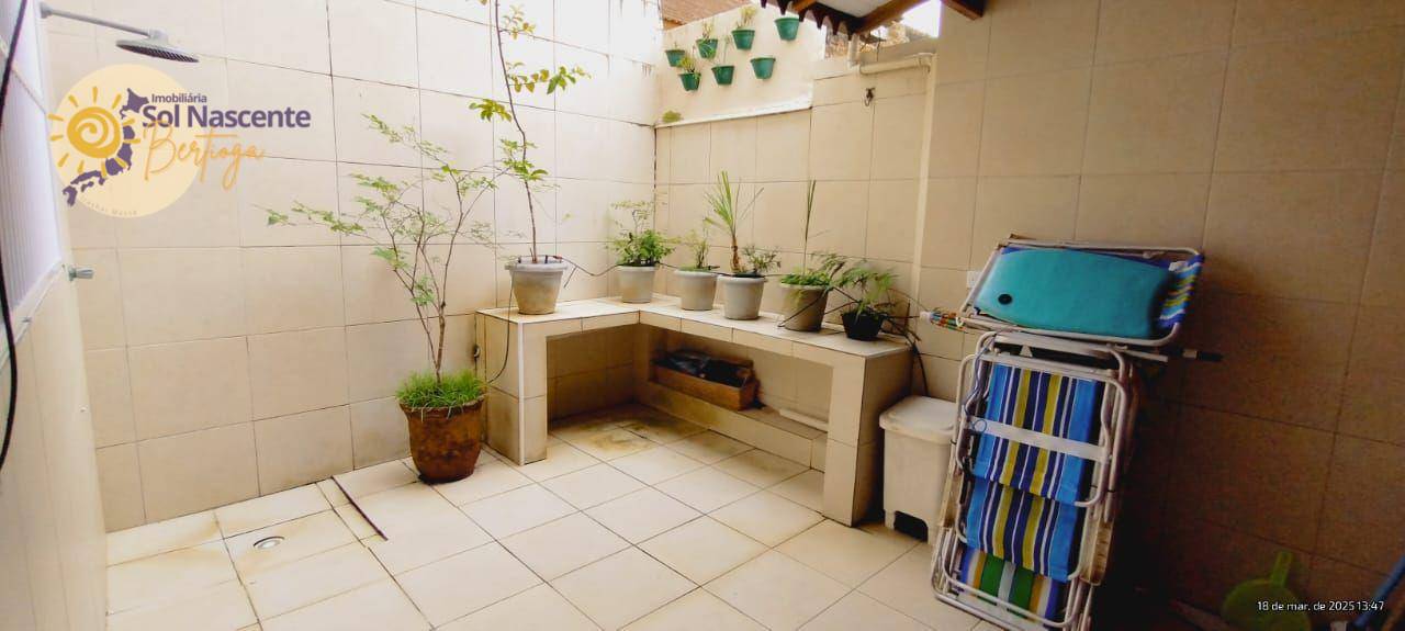 Casa de Condomínio à venda com 2 quartos, 73m² - Foto 7