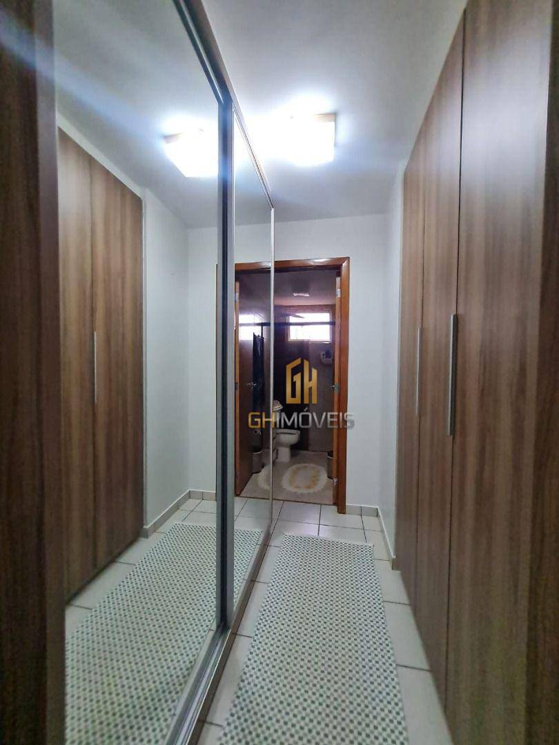 Sobrado à venda com 3 quartos, 120m² - Foto 3