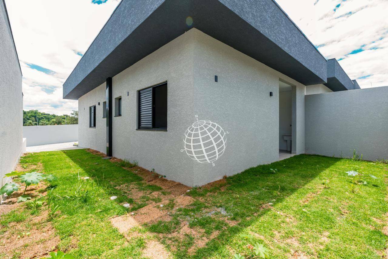 Casa de Condomínio à venda com 3 quartos, 70m² - Foto 28