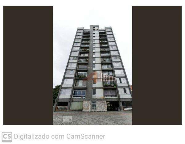 Apartamento à venda com 4 quartos, 191m² - Foto 36