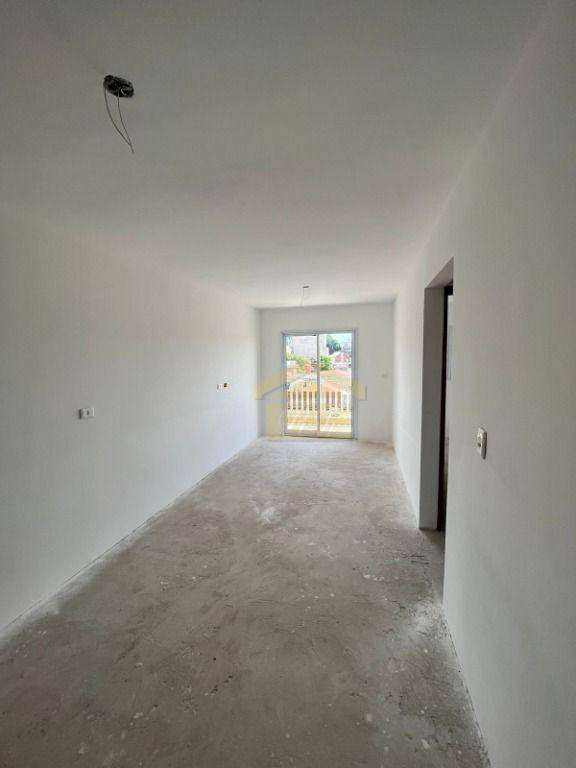 Apartamento à venda com 2 quartos, 51m² - Foto 1