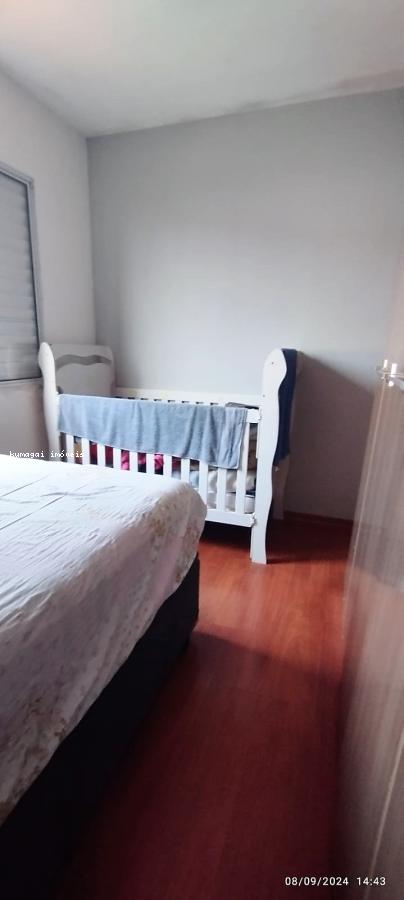 Sobrado à venda com 2 quartos, 48m² - Foto 5