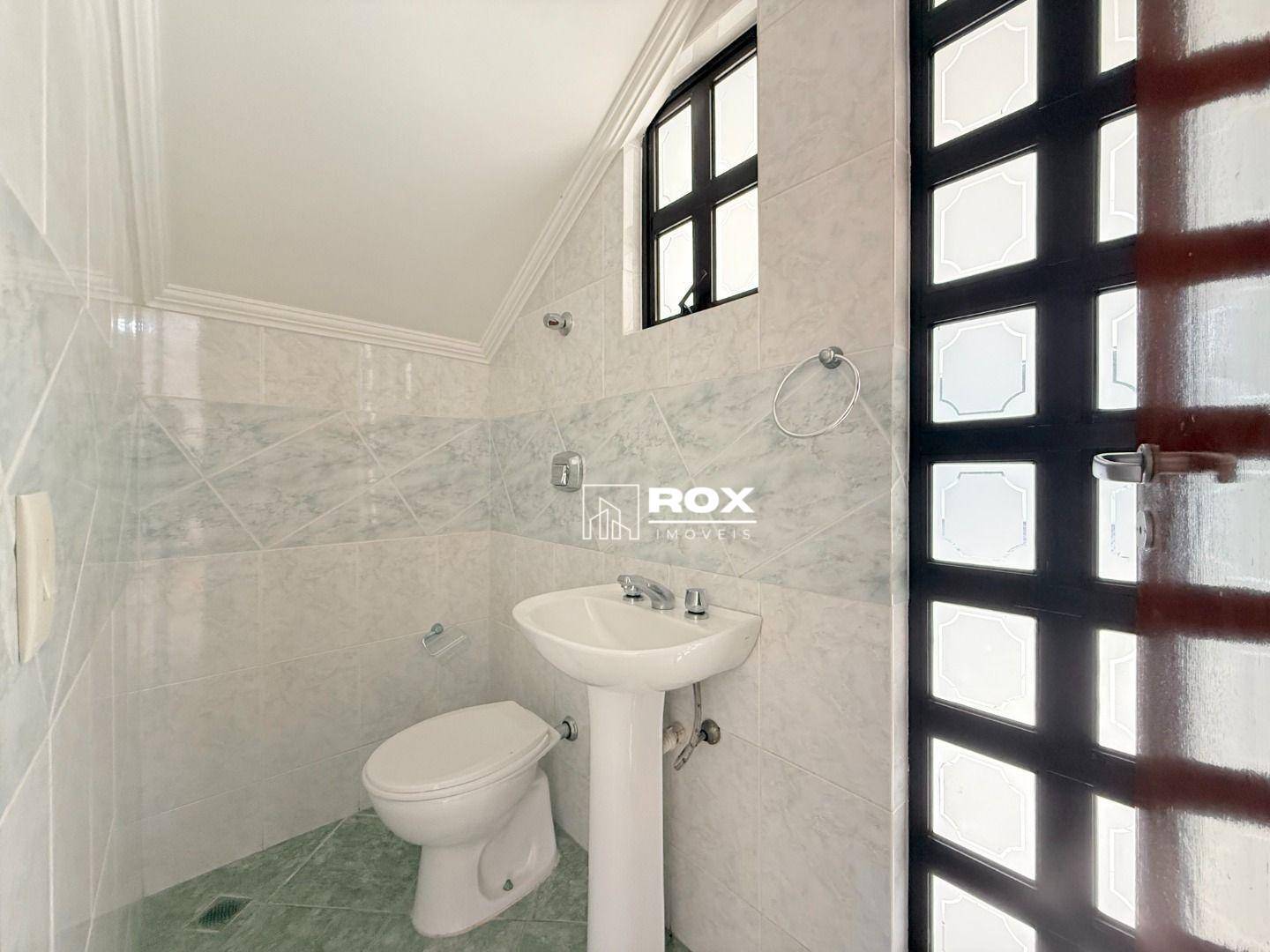 Sobrado à venda com 3 quartos, 142m² - Foto 7