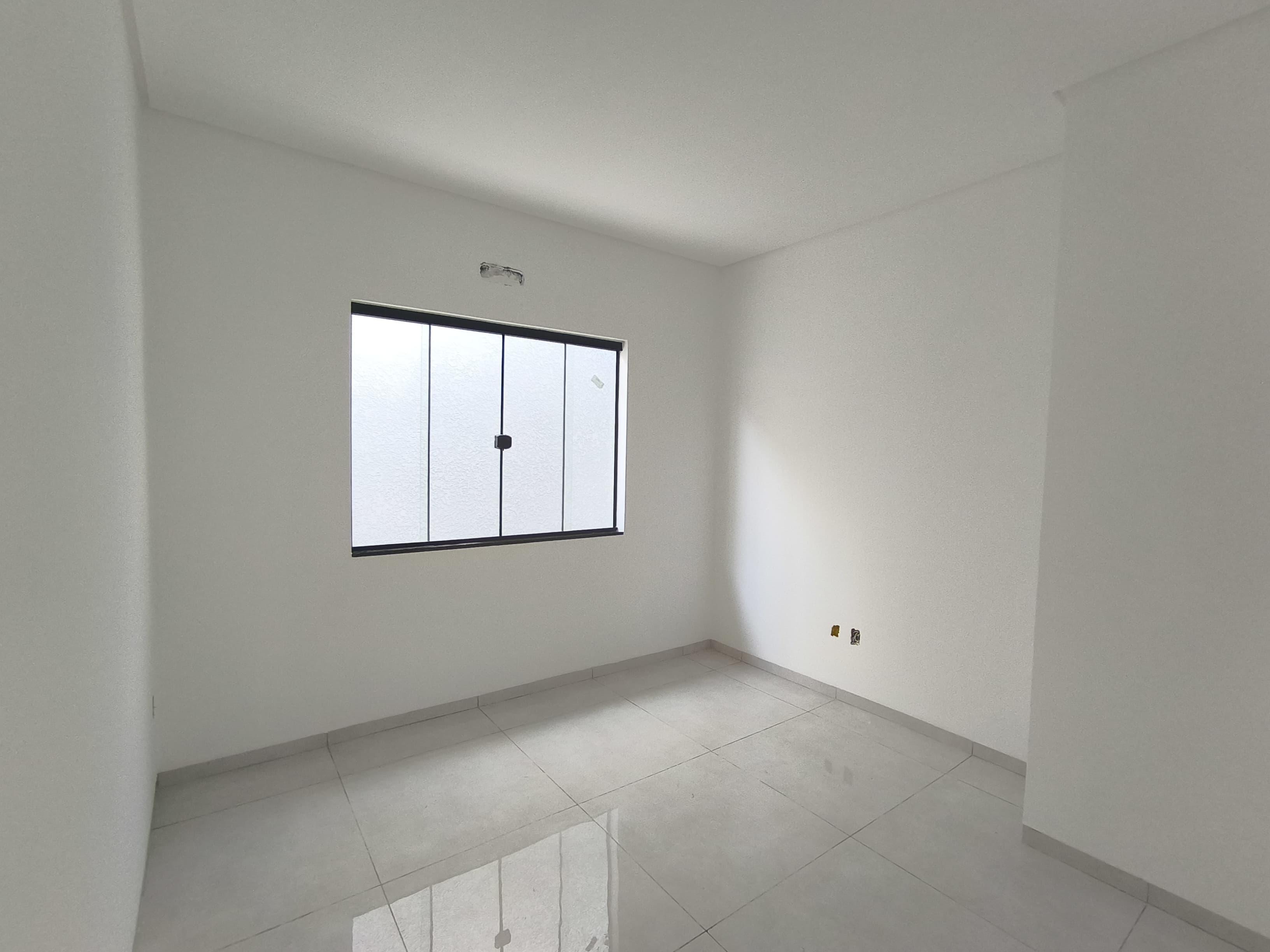 Casa à venda com 3 quartos, 192m² - Foto 10