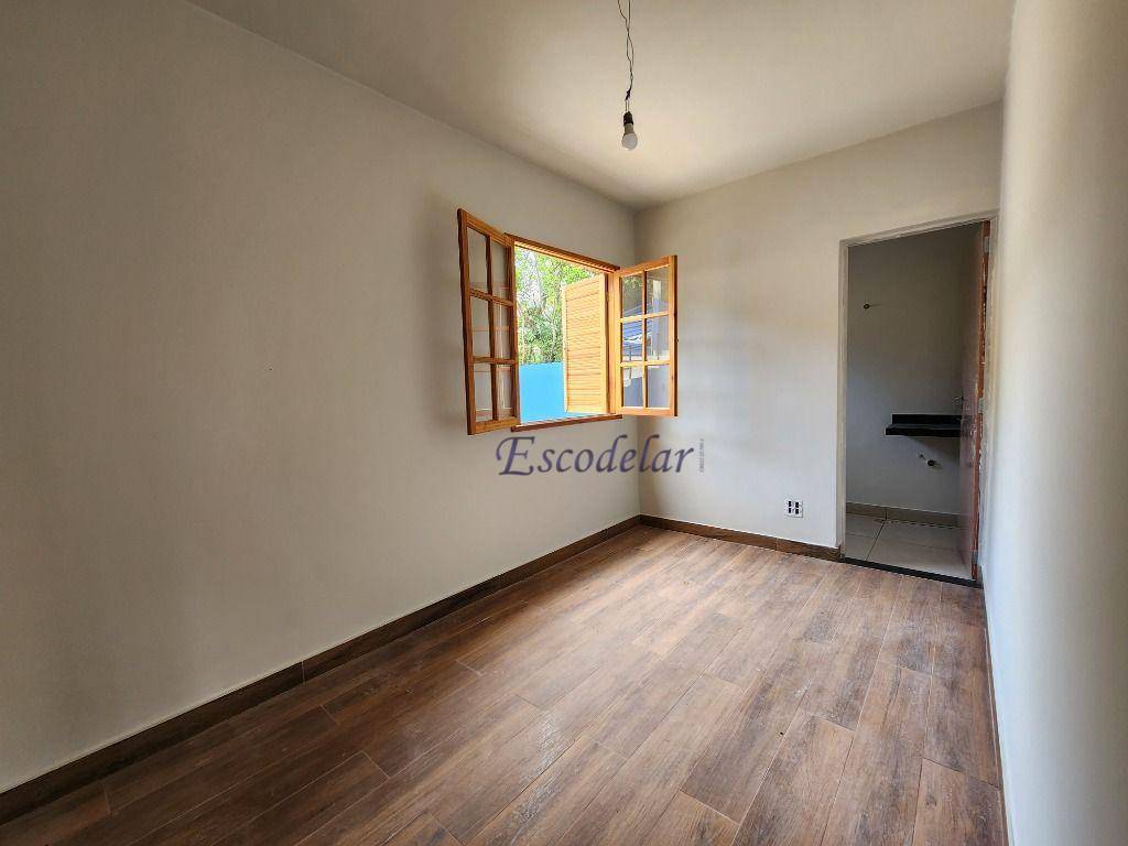 Casa de Condomínio à venda com 4 quartos, 300m² - Foto 11