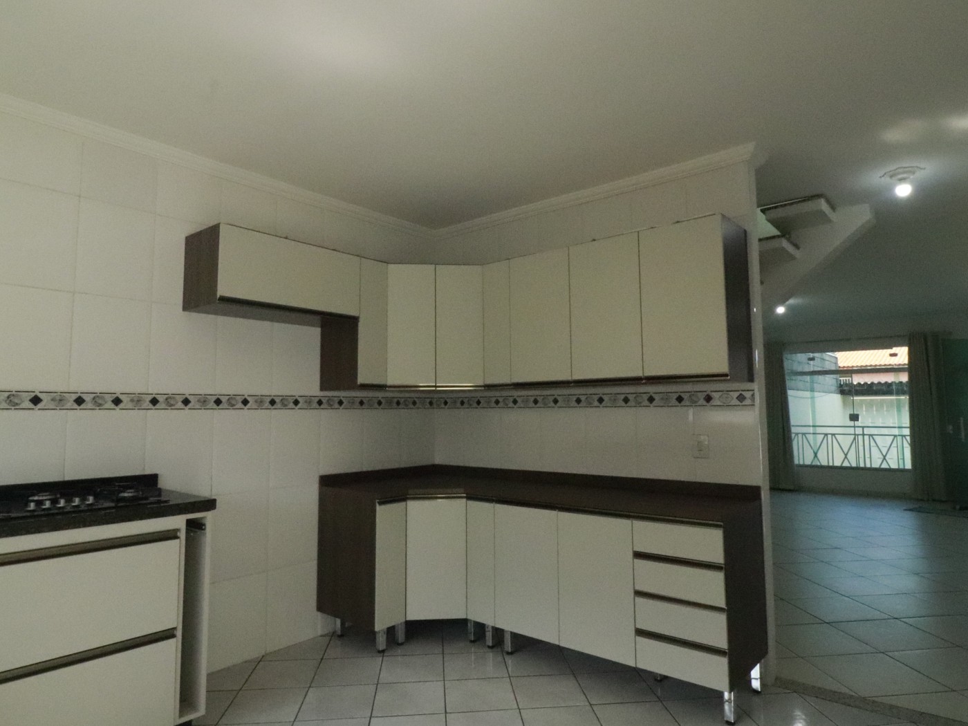 Sobrado à venda com 3 quartos, 183m² - Foto 7