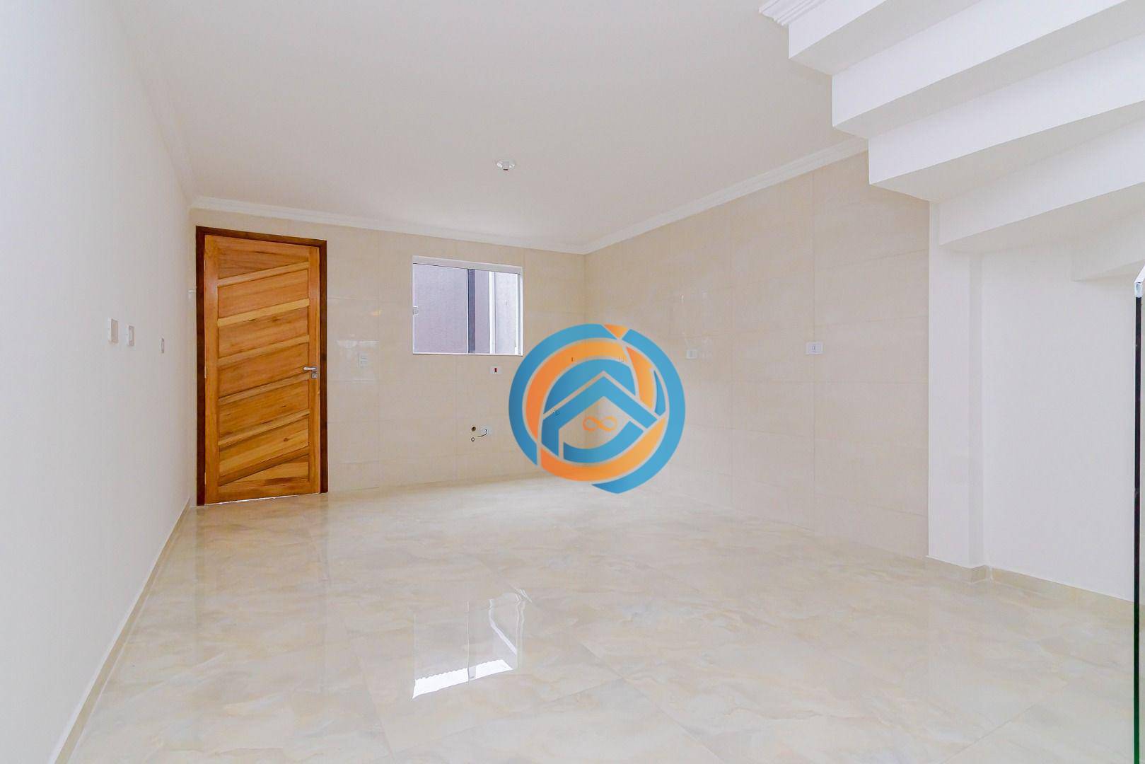 Sobrado à venda com 3 quartos, 114m² - Foto 8