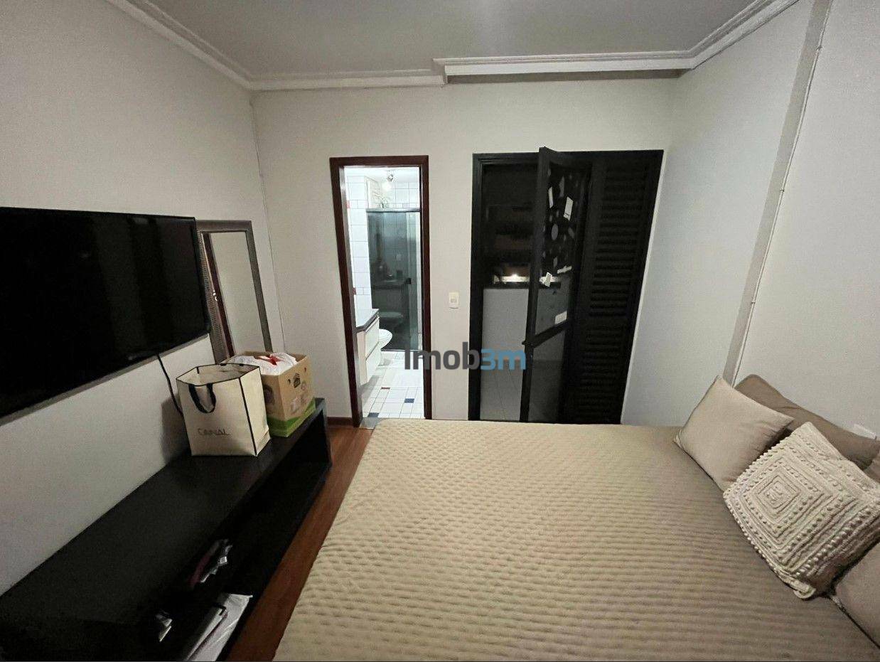 Apartamento à venda e aluguel com 3 quartos, 171m² - Foto 27