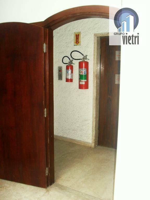 Apartamento à venda com 3 quartos, 201m² - Foto 17