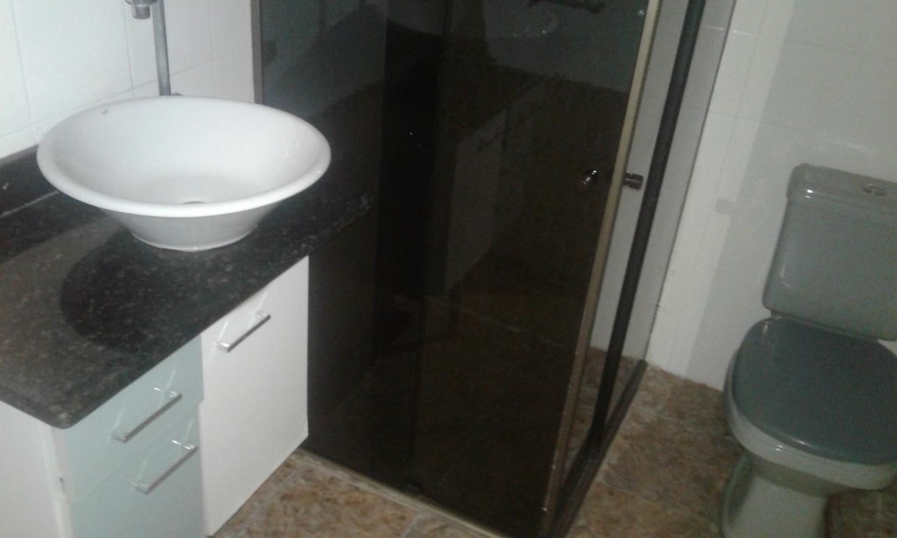 Apartamento para alugar com 2 quartos - Foto 20