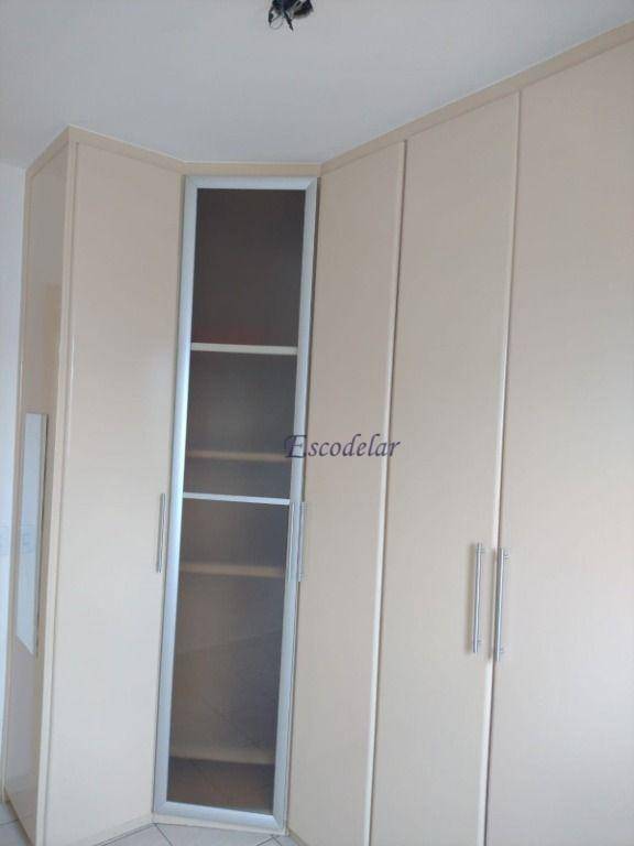 Apartamento à venda com 3 quartos, 71m² - Foto 12