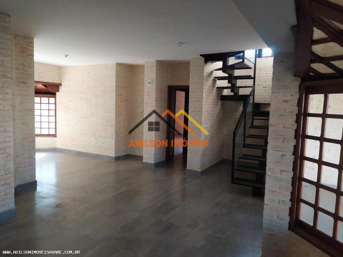 Chácara à venda com 3 quartos, 2800m² - Foto 18