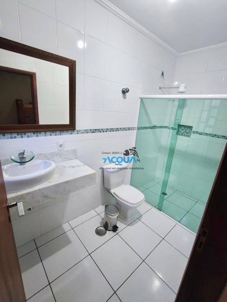 Casa à venda com 8 quartos, 750m² - Foto 11