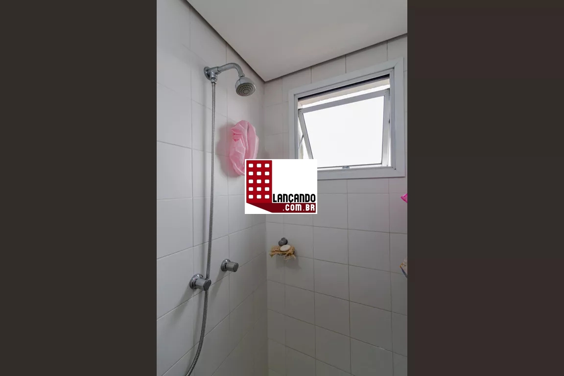 Apartamento à venda com 3 quartos, 69m² - Foto 15