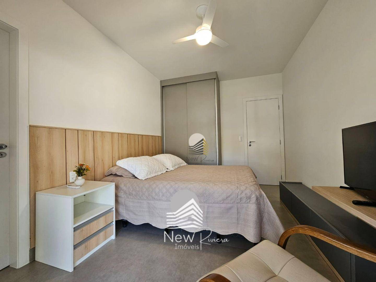 Apartamento à venda com 3 quartos, 156m² - Foto 14