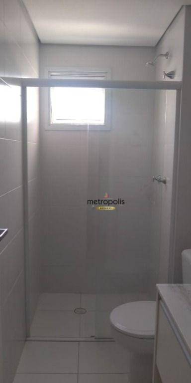 Apartamento à venda com 2 quartos, 63m² - Foto 12