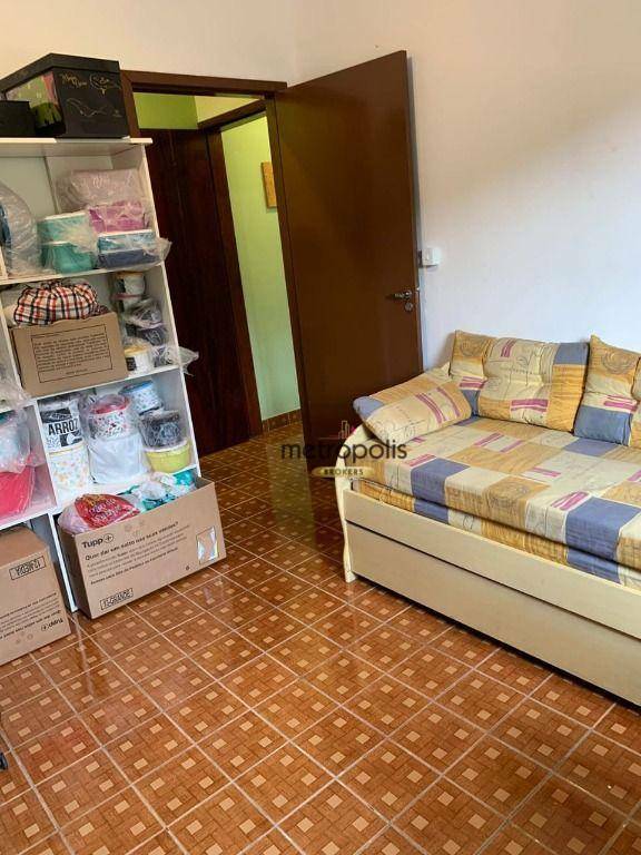 Sobrado à venda com 3 quartos, 190m² - Foto 9