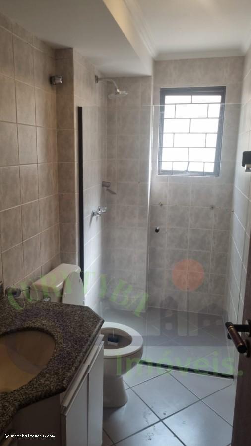 Apartamento, 4 quartos, 164 m² - Foto 20