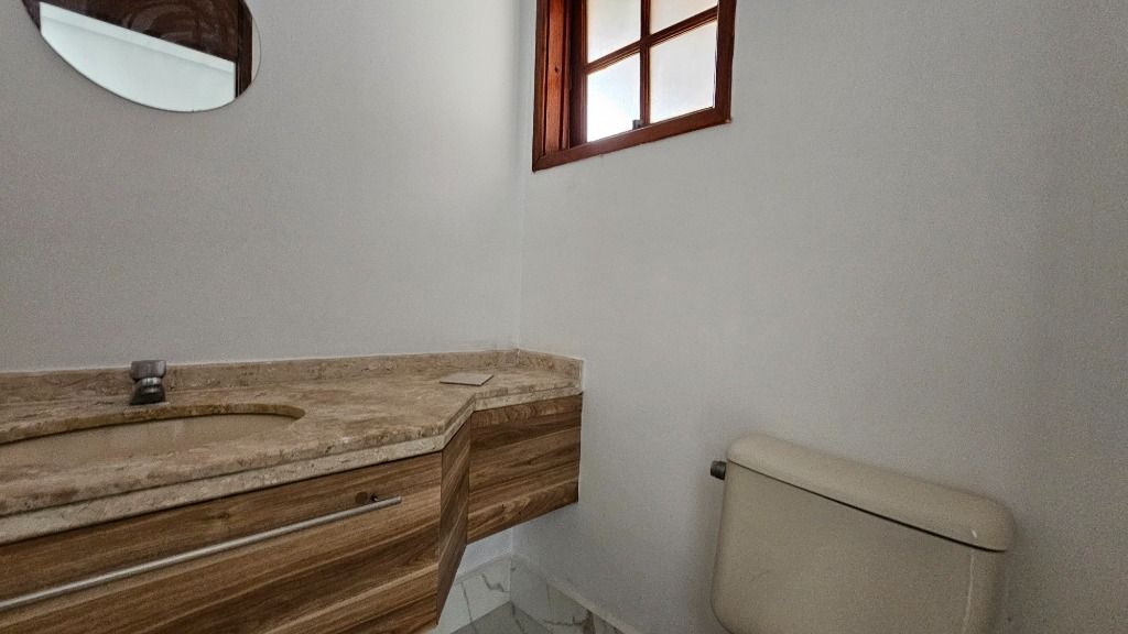 Casa de Condomínio à venda com 4 quartos, 270m² - Foto 22