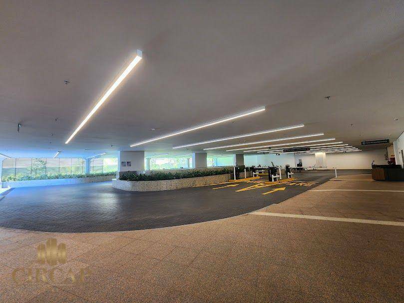 Conjunto Comercial-Sala para alugar, 555m² - Foto 23