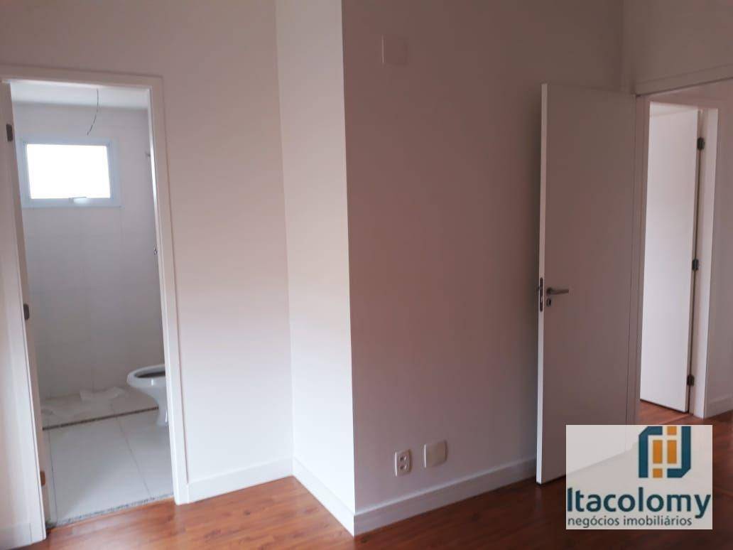 Apartamento à venda com 3 quartos, 73m² - Foto 8