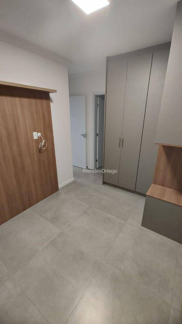 Apartamento à venda com 2 quartos, 63m² - Foto 8