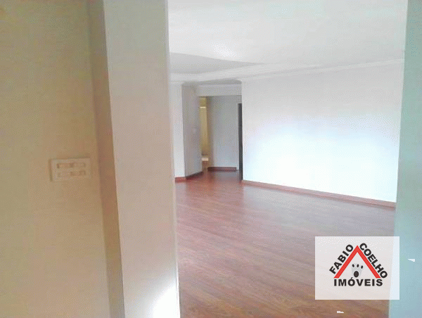 Apartamento à venda, 125m² - Foto 5