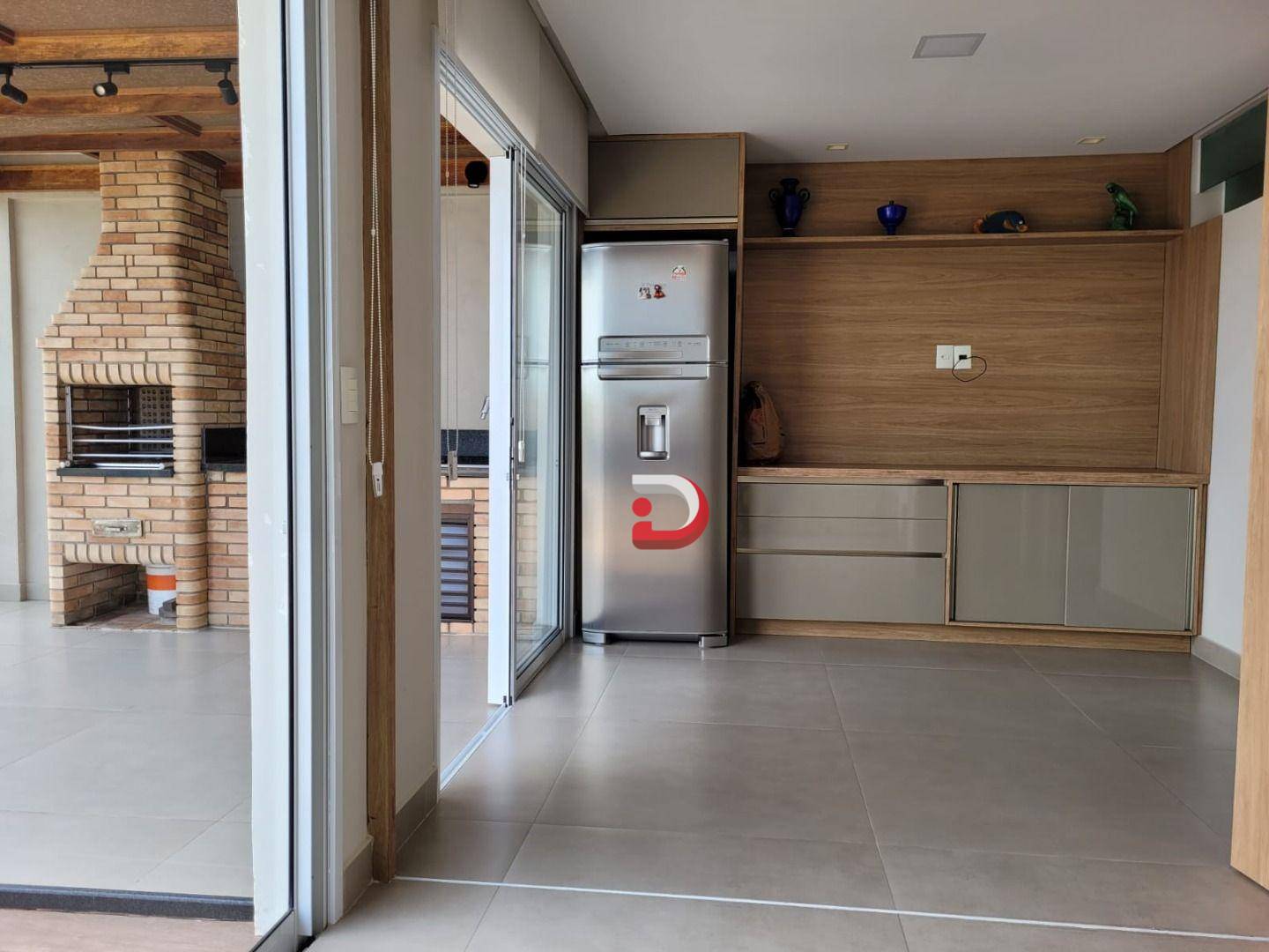 Cobertura à venda com 4 quartos, 210m² - Foto 22