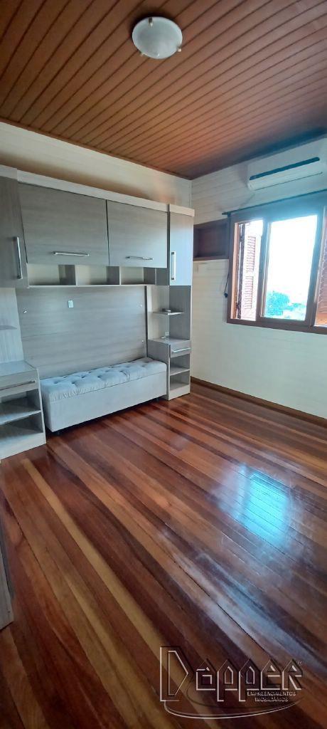 Casa à venda com 2 quartos, 151m² - Foto 8