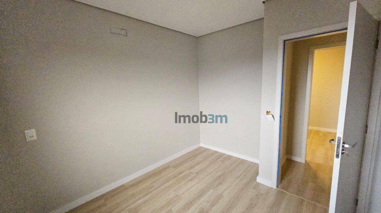 Sobrado à venda com 3 quartos, 129m² - Foto 17