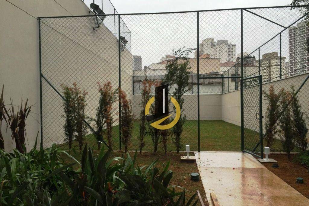 Apartamento à venda com 4 quartos, 215m² - Foto 57