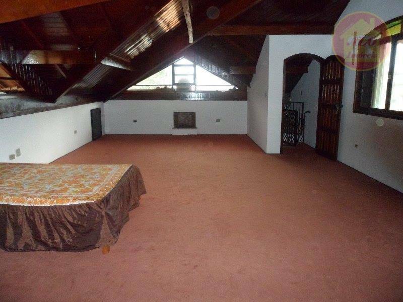 Casa à venda com 3 quartos, 1800M2 - Foto 9