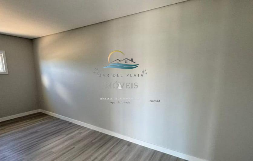 Casa à venda com 4 quartos, 452m² - Foto 38