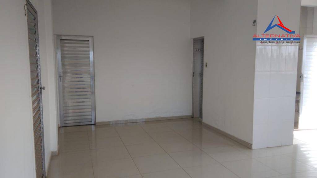 Loja-Salão, 884 m² - Foto 2