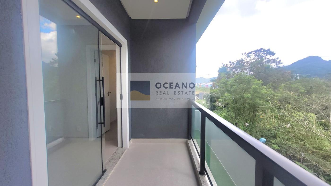 Casa de Condomínio à venda com 4 quartos, 300m² - Foto 60