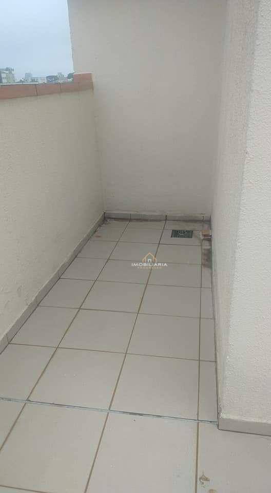 Cobertura à venda com 3 quartos, 82m² - Foto 21