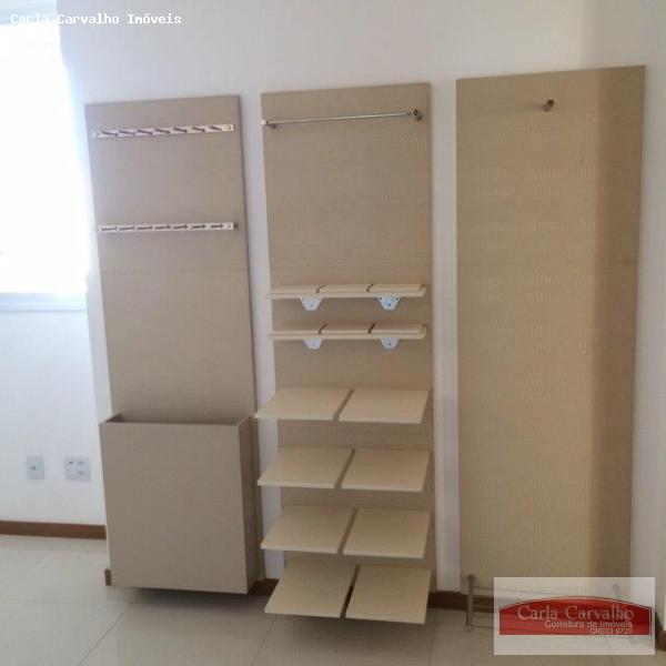 Apartamento à venda com 4 quartos, 305m² - Foto 12