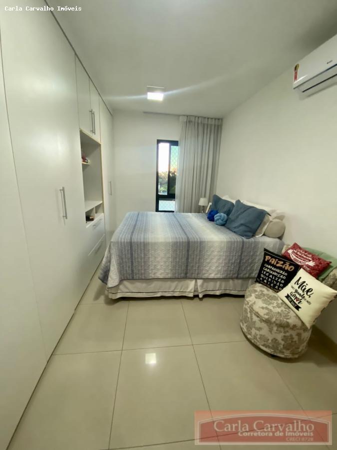 Apartamento à venda com 3 quartos, 128m² - Foto 14