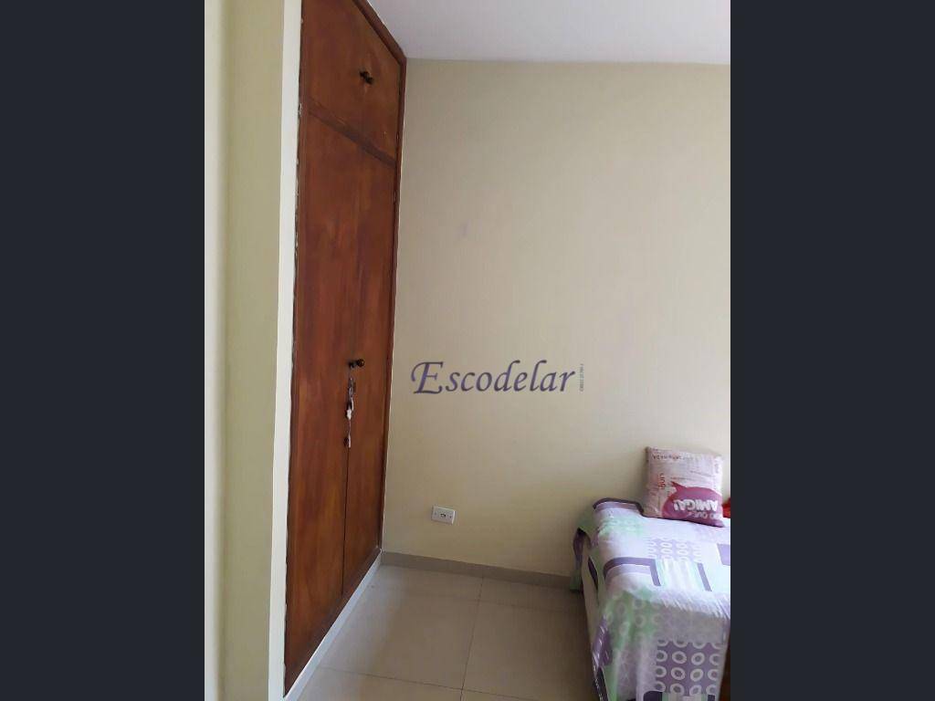 Sobrado à venda com 3 quartos, 170m² - Foto 7