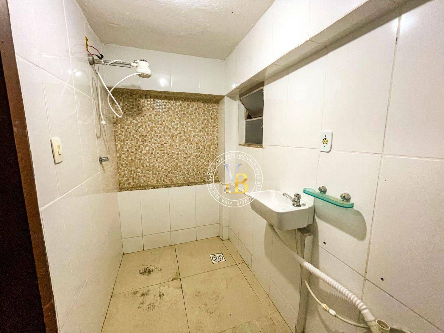 Prédio Inteiro à venda, 80m² - Foto 12