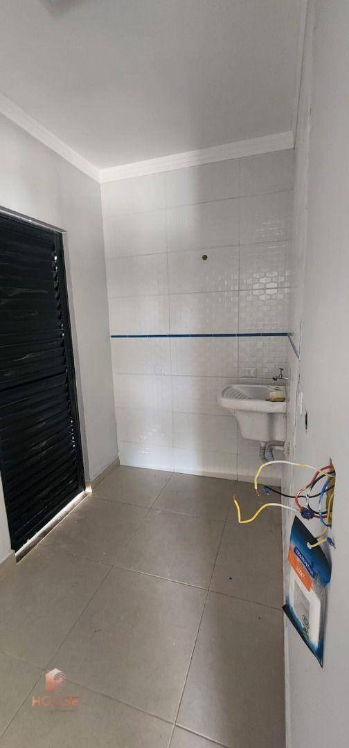 Chácara à venda com 3 quartos, 178m² - Foto 21