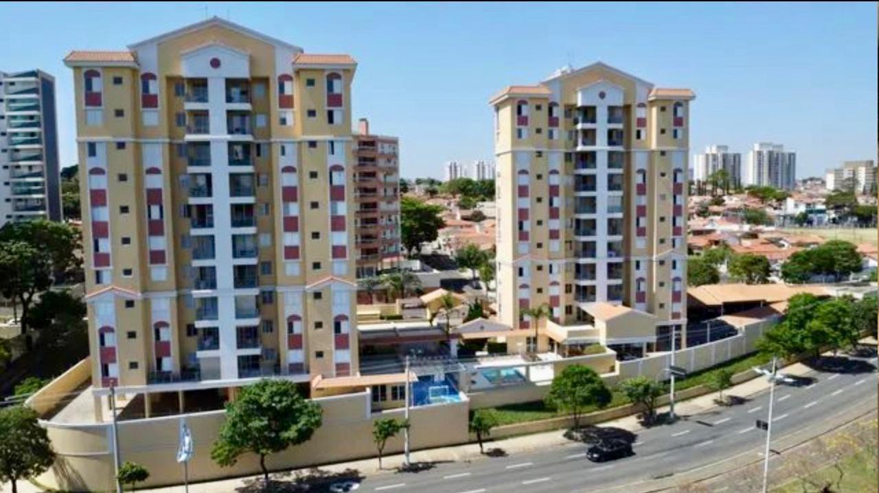 Apartamento à venda com 2 quartos, 74m² - Foto 19