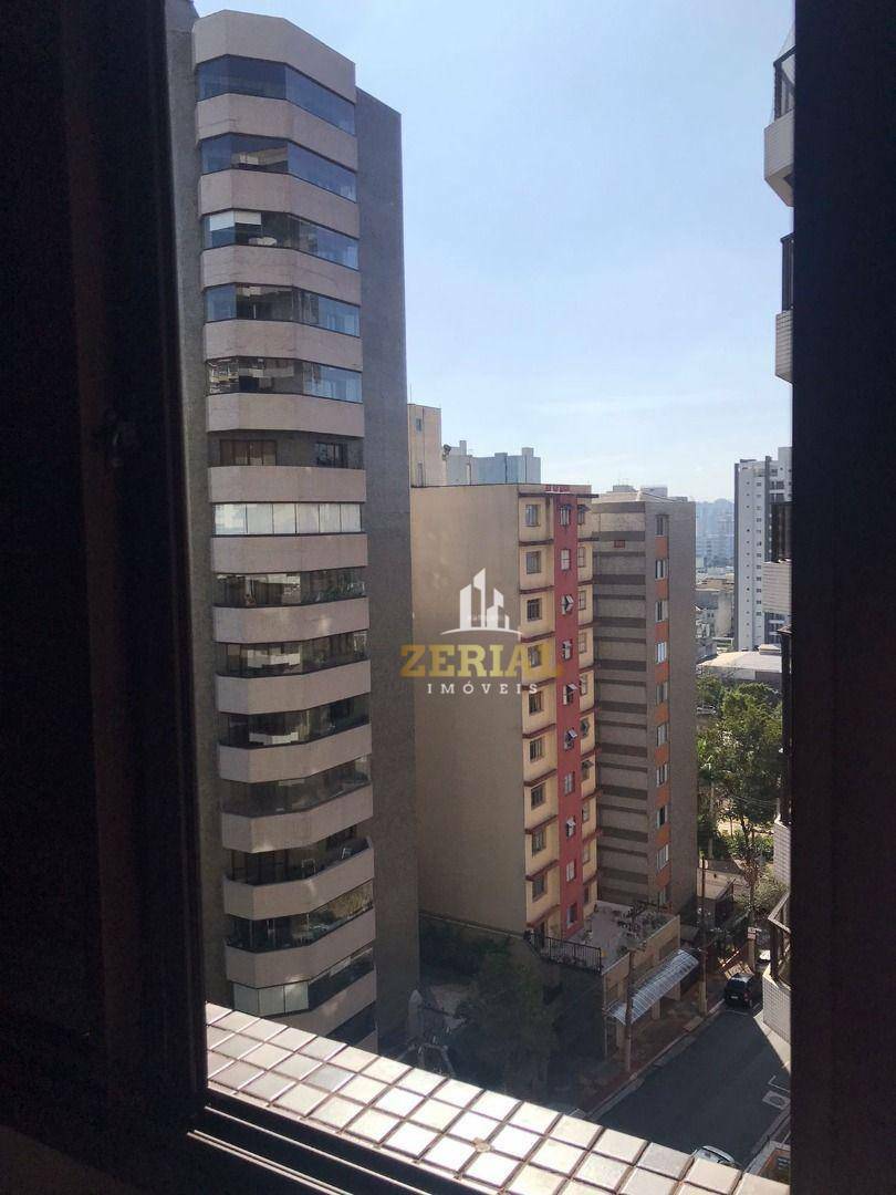 Apartamento à venda com 2 quartos, 97m² - Foto 35