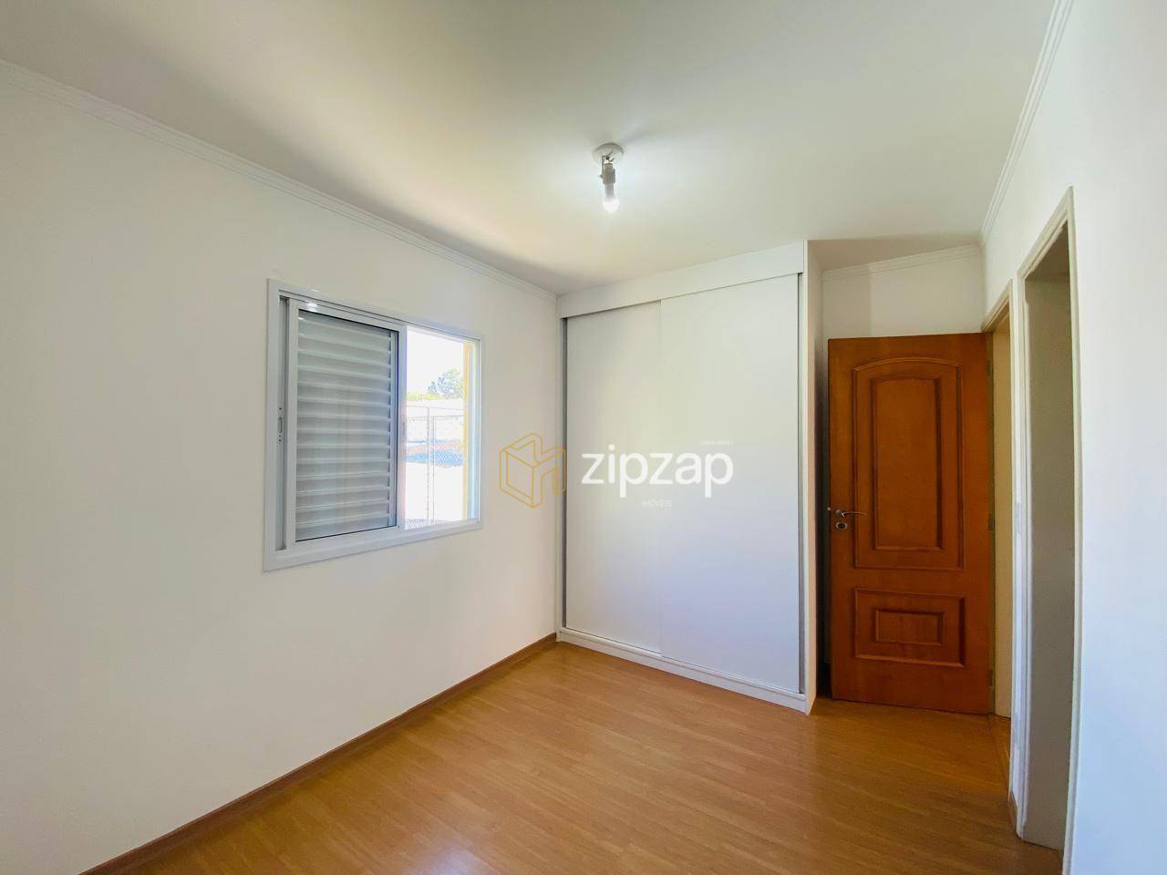 Apartamento para alugar com 3 quartos, 72m² - Foto 6