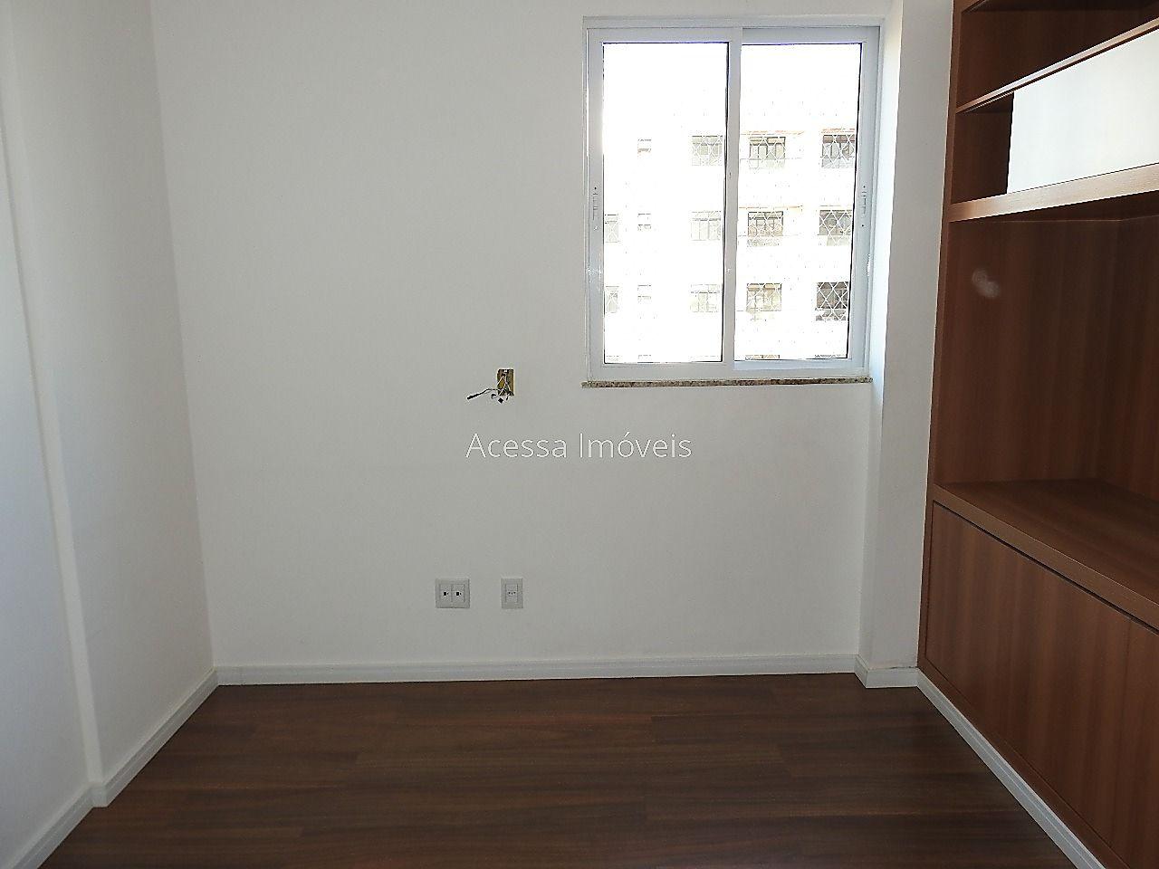 Apartamento à venda com 4 quartos, 170m² - Foto 23