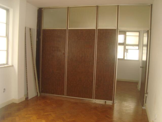 Prédio Inteiro à venda, 39m² - Foto 1