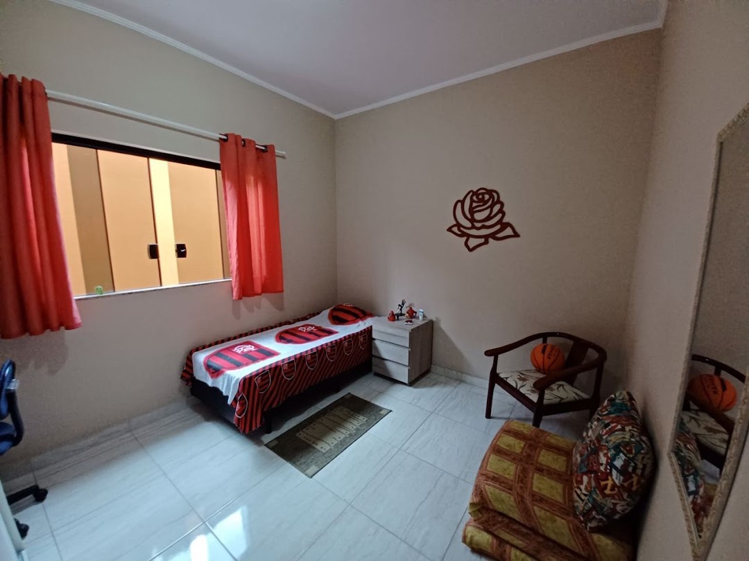 Casa à venda com 3 quartos, 160m² - Foto 21